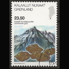 Stemplede frim&aelig;rker