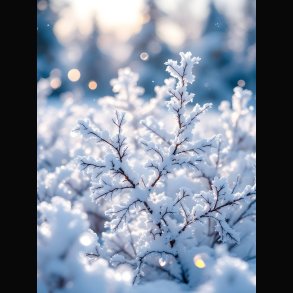 ==========================