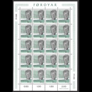 F�r�erne helark 059