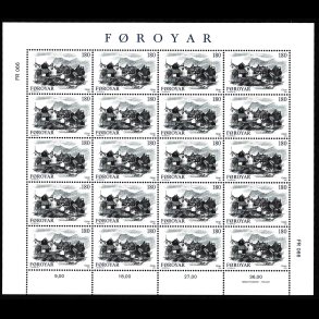 F�r�erne helark 066