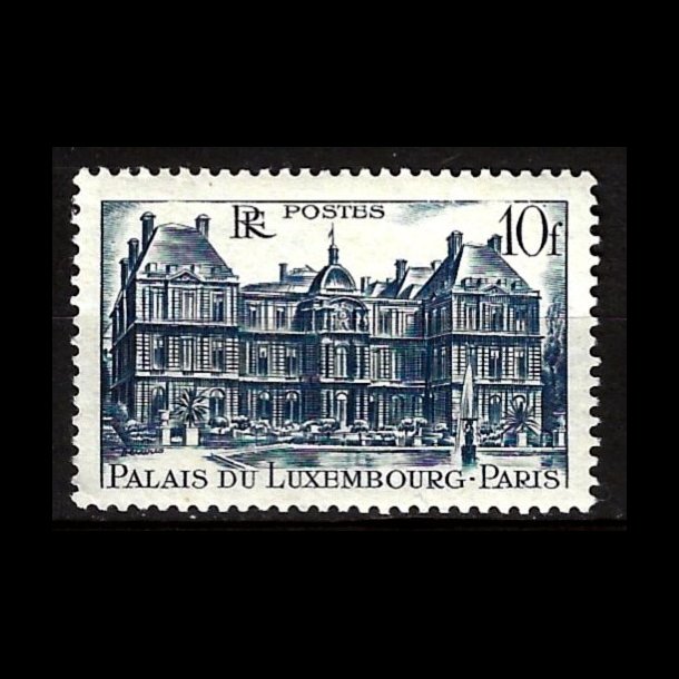 Frankrig postfrisk AFA 773a