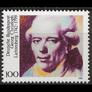 Vesttyskland Tyskland AFA nr. 2556