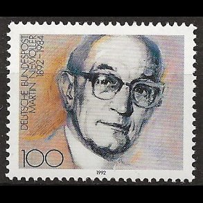 Vesttyskland Tyskland AFA nr. 2525