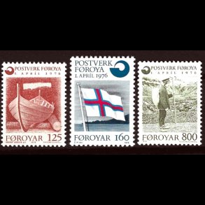 F�r�erne AFA 15-17