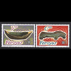 F�r�erne AFA 178-179