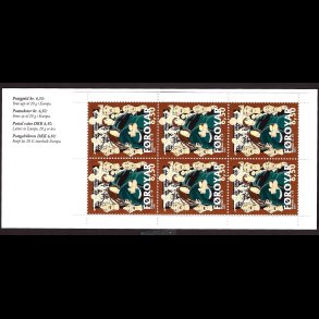 F�r�erne h�fte A26