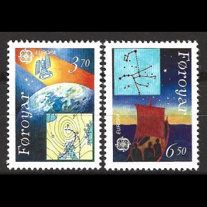 F�r�erne AFA 209-210