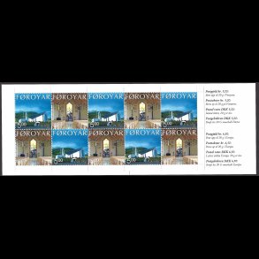 F�r�erne h�fte A28