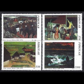 F�r�erne AFA 217-220