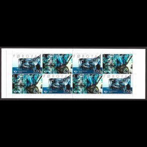 F�r�erne h�fte A27