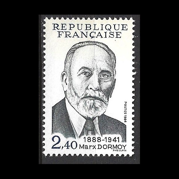 Frankrig postfrisk AFA 2529