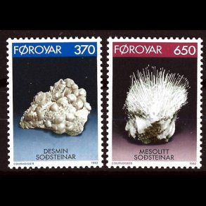 F�r�erne AFA 227-228