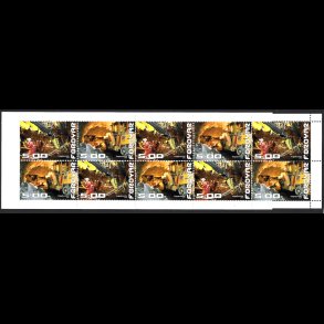 F�r�erne h�fte A29