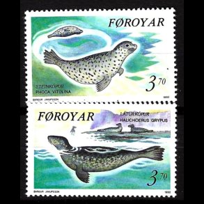 F�r�erne AFA 229-230