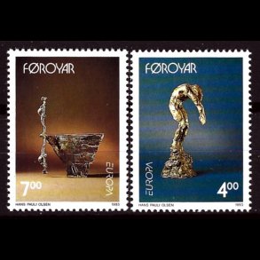 F�r�erne AFA 238-239