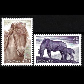 F�r�erne AFA 242-243