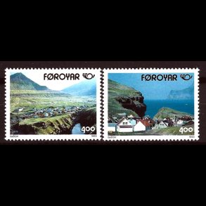 F�r�erne AFA 240-241