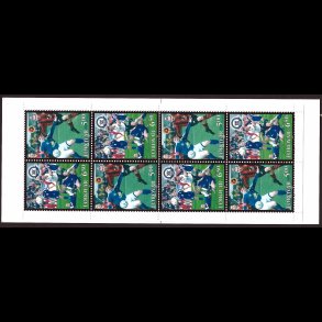 F�r�erne h�fte A31