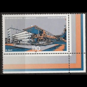 Vesttyskland Tyskland AFA nr. 3112