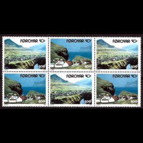 F�r�erne AFA 240-241 fra h�fte