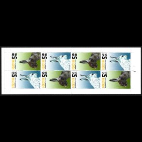 F�r�erne h�fte A33