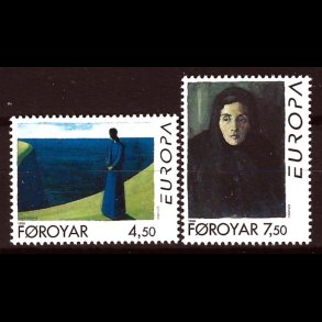 F�r�erne AFA 288-289