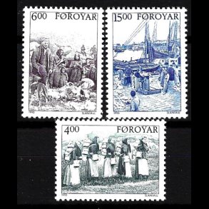 F�r�erne AFA 277-279