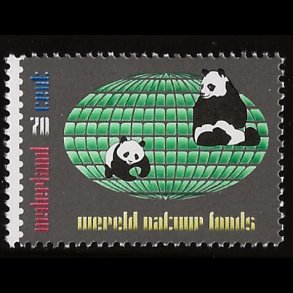 Holland postfrisk AFA 1259