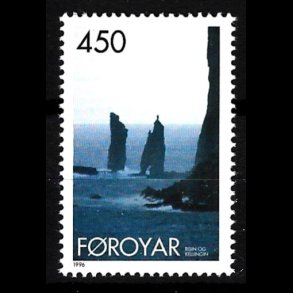 F�r�erne AFA 283