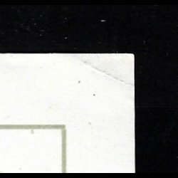 Island AFA 190-192 postfrisk miniark m/svag fold N se billeder