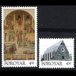 F�r�erne AFA 300-301