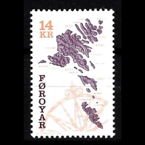 F�r�erne AFA 339