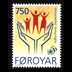 F�r�erne AFA 332