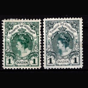 Holland AFA 65+65a ustemplet AFA 2.550,00