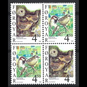 F�r�erne AFA 344-345