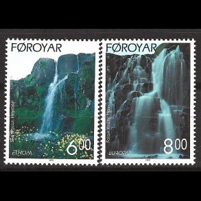 F�r�erne AFA 346-347