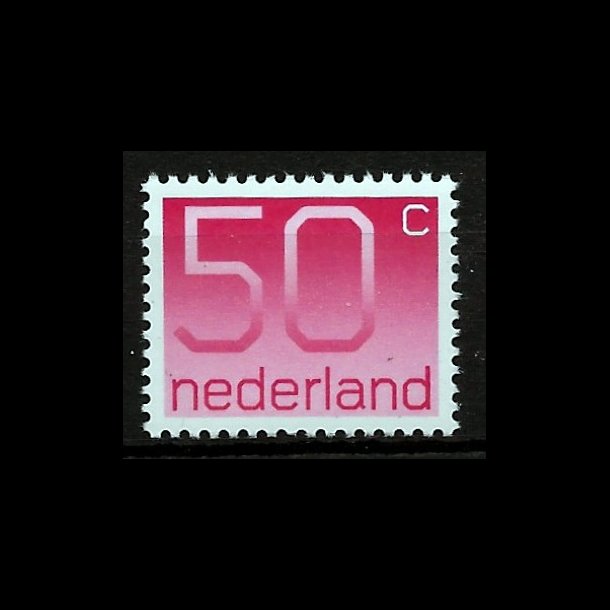 Holland postfrisk AFA 1134