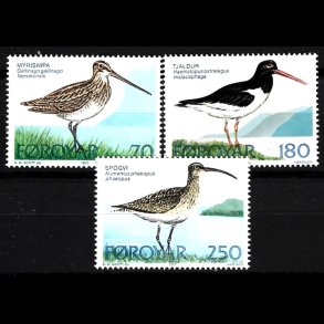 F�r�erne AFA 22-24