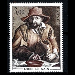 Frankrig postfrisk AFA 2278