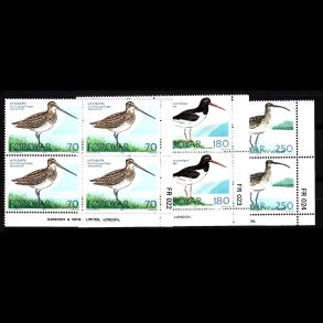 F�r�erne AFA 22-24 marginal