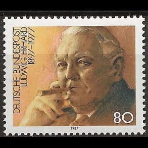 Vesttyskland Tyskland AFA nr. 2251 postfrisk