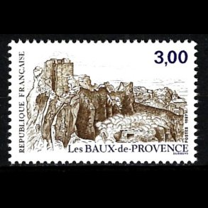 Frankrig postfrisk AFA 2701