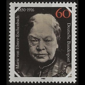 Vesttyskland Tyskland AFA nr. 2014