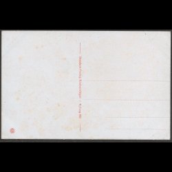 Baneg�rden Nyborg ubrugt