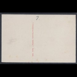 Baneg�rden Nyk�bing Falster ubrugt - 2