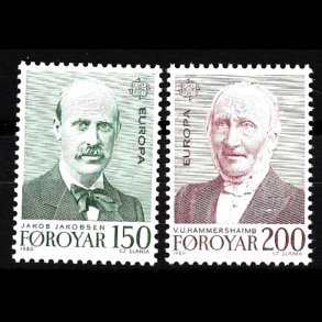 F�r�erne AFA 47-48