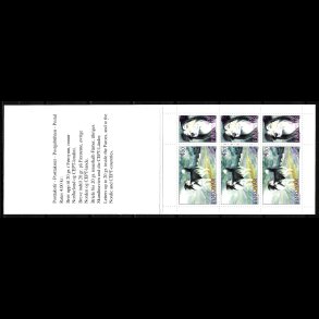 F�r�erne h�fte A7