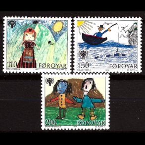 F�r�erne AFA 39-41