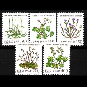 F�r�erne AFA 42-46