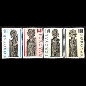 F�r�erne AFA 49-52